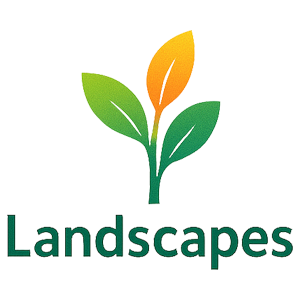 US Fruit Trees Sales Store